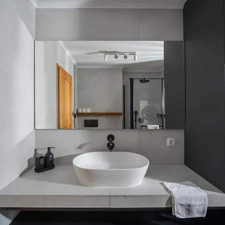 Apartment Lana Kranjska Gora Buitenkant foto
